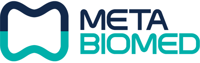 Meta Biomed