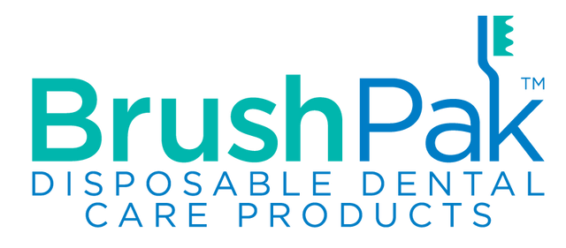 BrushPak