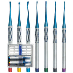 Collection image for: Dental Tools
