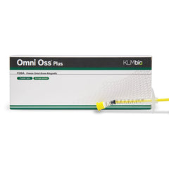 Collection image for: Omnioss
