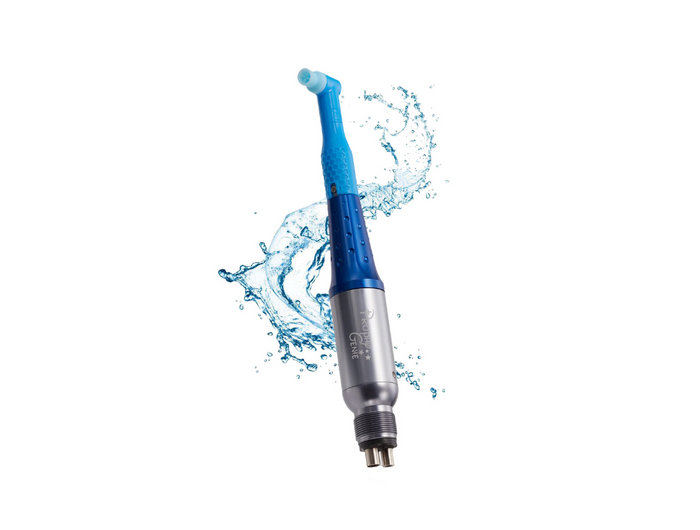 <h2>Prophy Genie Handpiece</h2>