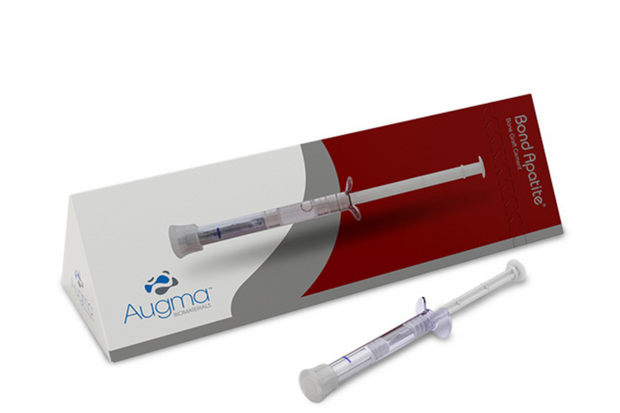 <h2>Bone Grafting</h2>
