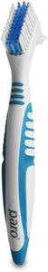 paro® clinic denture brush 1 pack