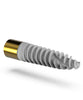 Surcam Implants in Modern Restorative Dentistry