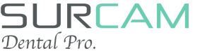 Top 7 Factors to Consider When Selecting Surcam Prosthetic Implants for Your Dental Practice