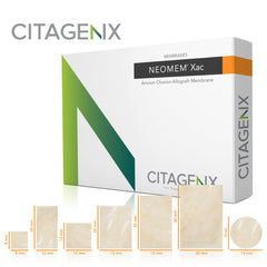 Collection image for: Citagenix