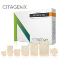 Citagenix