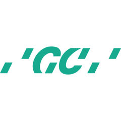 Collection image for: GC America