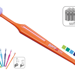 Collection image for: Oral Care