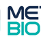 Meta Biomed