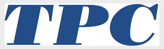 Collection image for: TPC