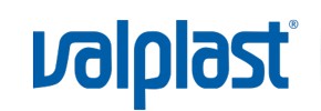 Valplast
