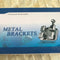 Orthodontic Supplies