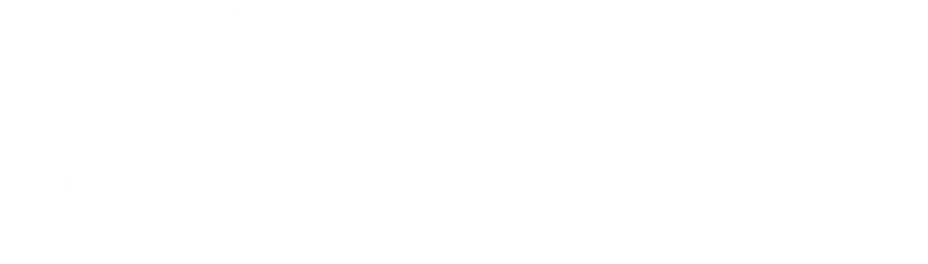 Isodent