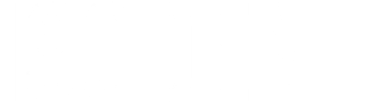 Isodent