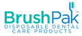 BrushPak