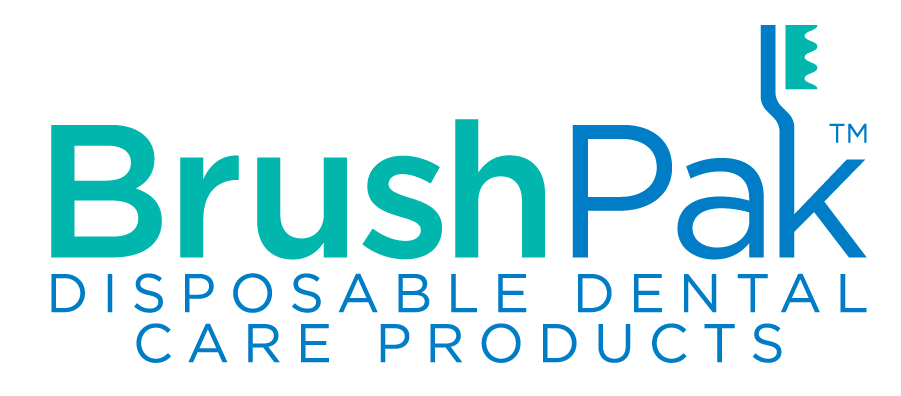 BrushPak