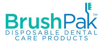 BrushPak