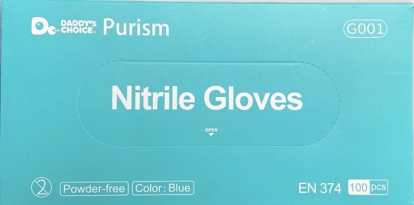 Gloves