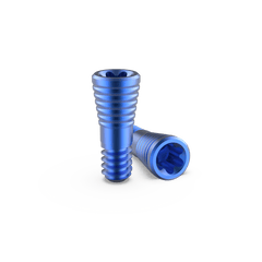 Collection image for: Rosen