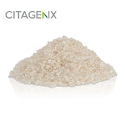 Raptos® Allograft particulates