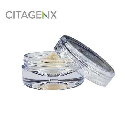 Raptos® Allograft particulates