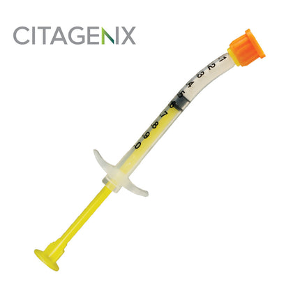 Raptos® Allograft particulates