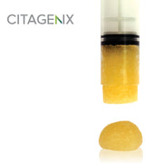 C-Graft Putty™