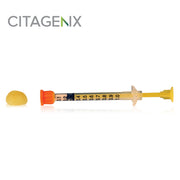 C-Graft Putty™
