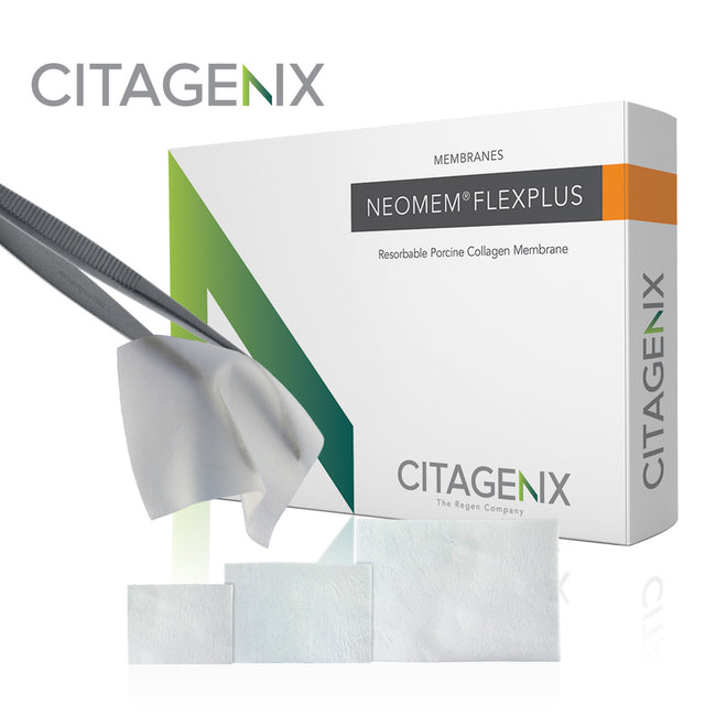 Neomem® FlexPlus