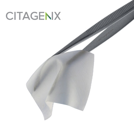 Neomem® FlexPlus