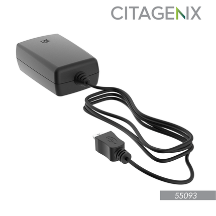 Main Adaptor for Penguin devices, 1 adaptor/Box 55093