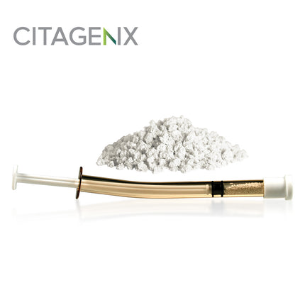 Eclipse™ Granules