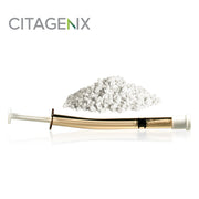 Eclipse™ Granules