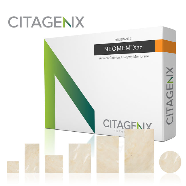 Neomem® Xac
