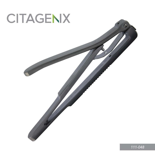 Mesh Puncher, 1 puncher/Sachet 111-048