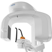 I-MAX 3D XPRO – Dental CBCT Cone Beam System
