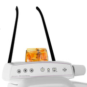 I-MAX 3D XPRO – Dental CBCT Cone Beam System