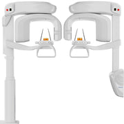 I-MAX 3D XPRO – Dental CBCT Cone Beam System
