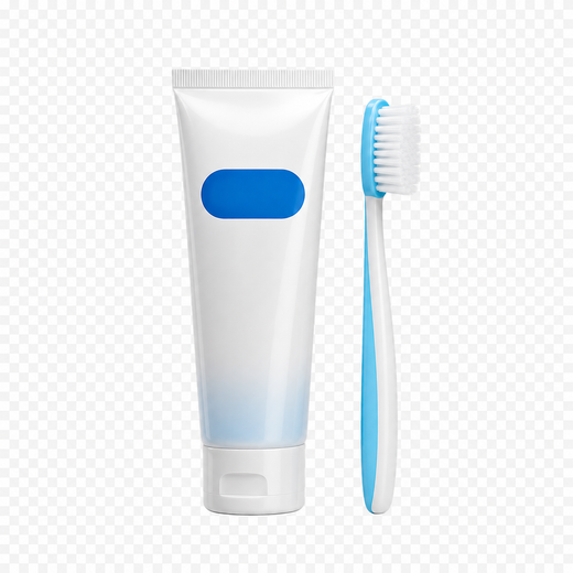 Oral Care