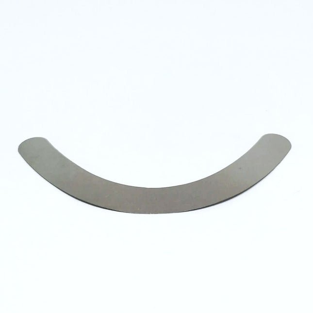 TOR VM Dental U-Bands 12pcs – Professional Matrix System & Restorative Tool