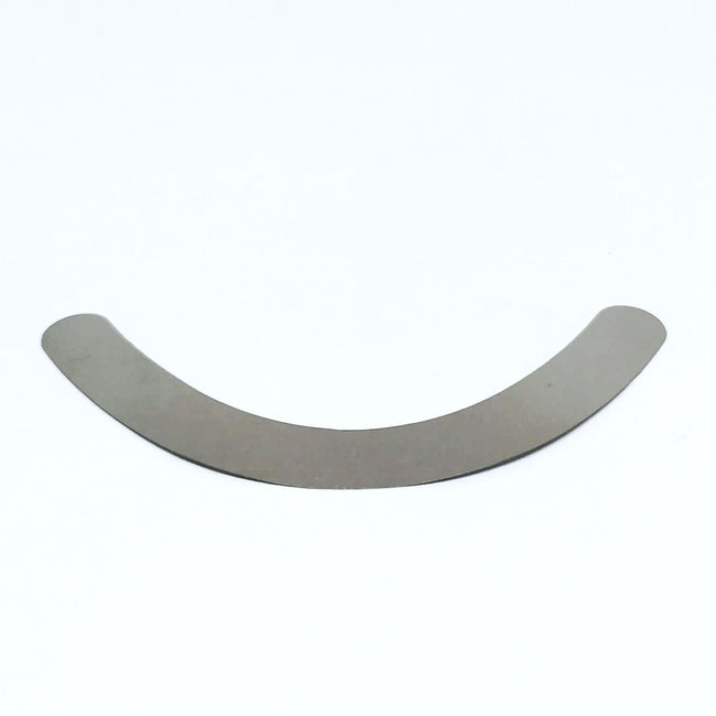 TOR VM Dental U-Bands 12pcs – Professional Matrix System & Restorative Tool