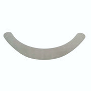 TOR VM Dental U-Bands 12pcs – Professional Matrix System & Restorative Tool
