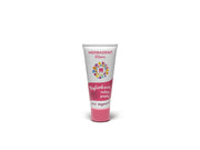 HERBADENT MIMI Revitalize toothpaste Pasta 50 g