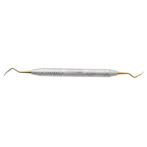 Barnhart Curettes 5/6 - 440c