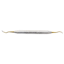Barnhart Curettes 5/6 - 440c