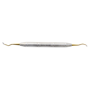 Barnhart Curettes 5/6 - 440c
