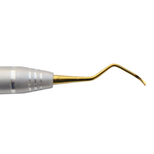 Barnhart Curettes 5/6 - 440c