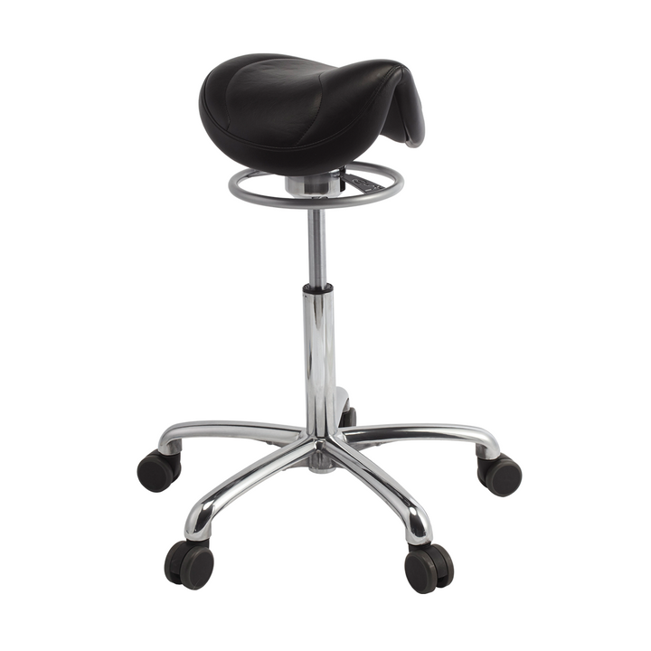 Stools