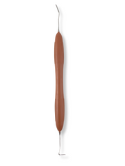 TOR VM Dental Mini Spatula MO and AR – Professional Matrix System & Restorative Tool
